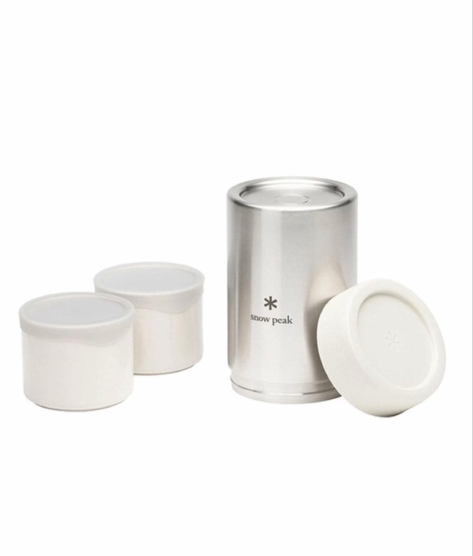  peak トバチ2 ホワイト 食器セット