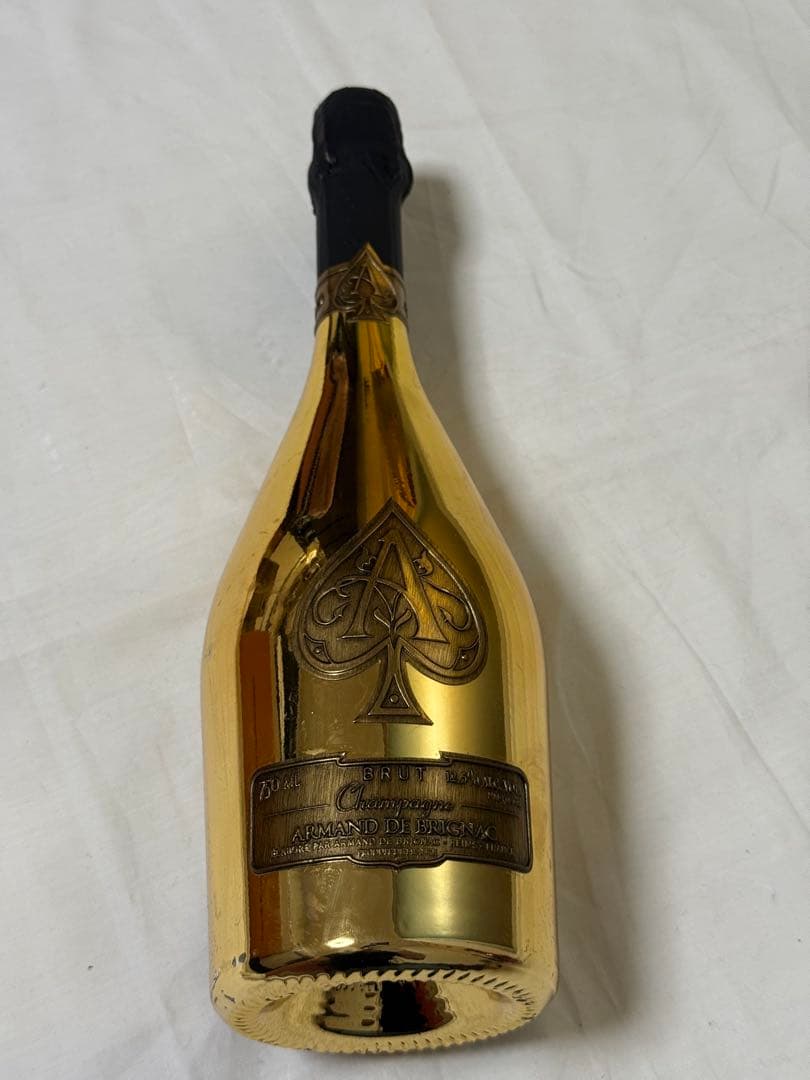 【❤︎さら ❤︎】アルマンド・アタッシュケースセット【動作確認済】