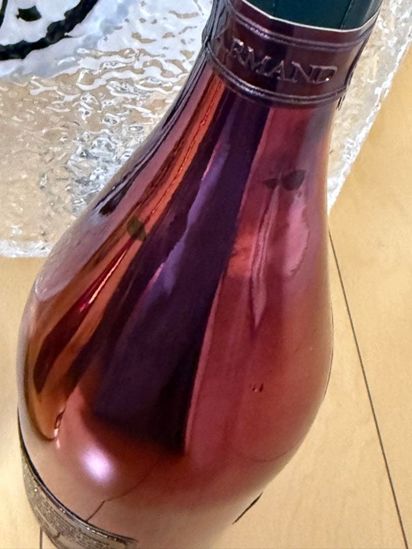 【❤︎さら ❤︎】アルマンド・アタッシュケースセット【動作確認済】