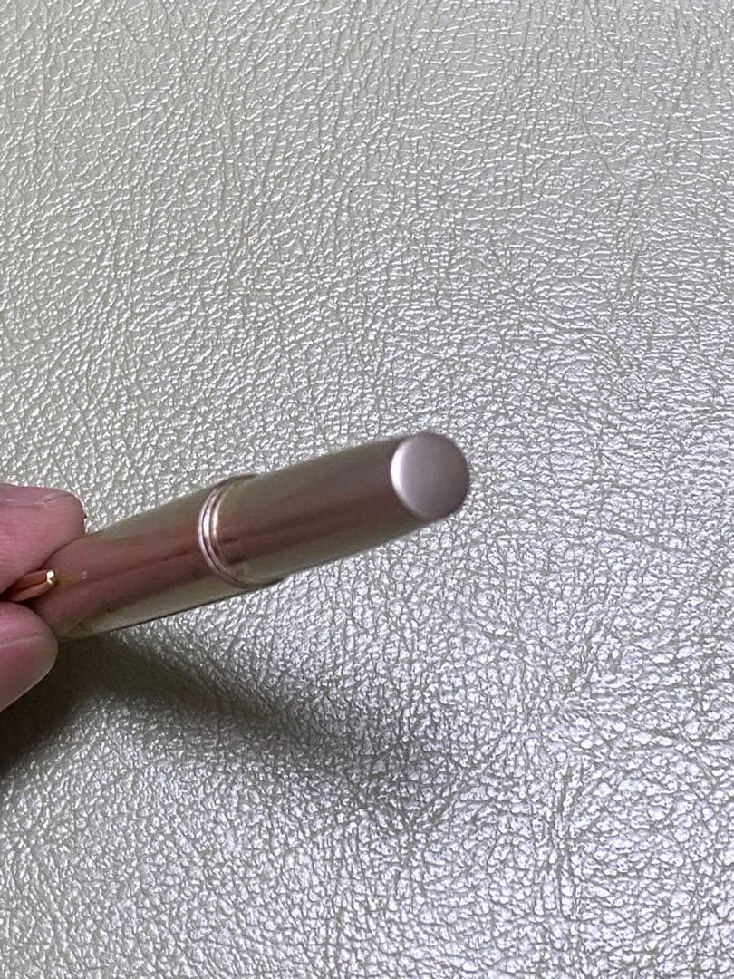 セーラー万年筆 21K SAILOR