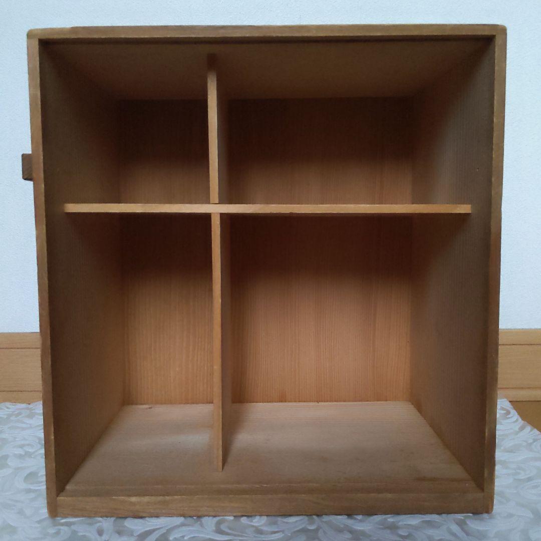 茶道具　皆具　手塚祥堂　作　青磁　平安　水指　杓立　建水　表千家　【匿名配送】