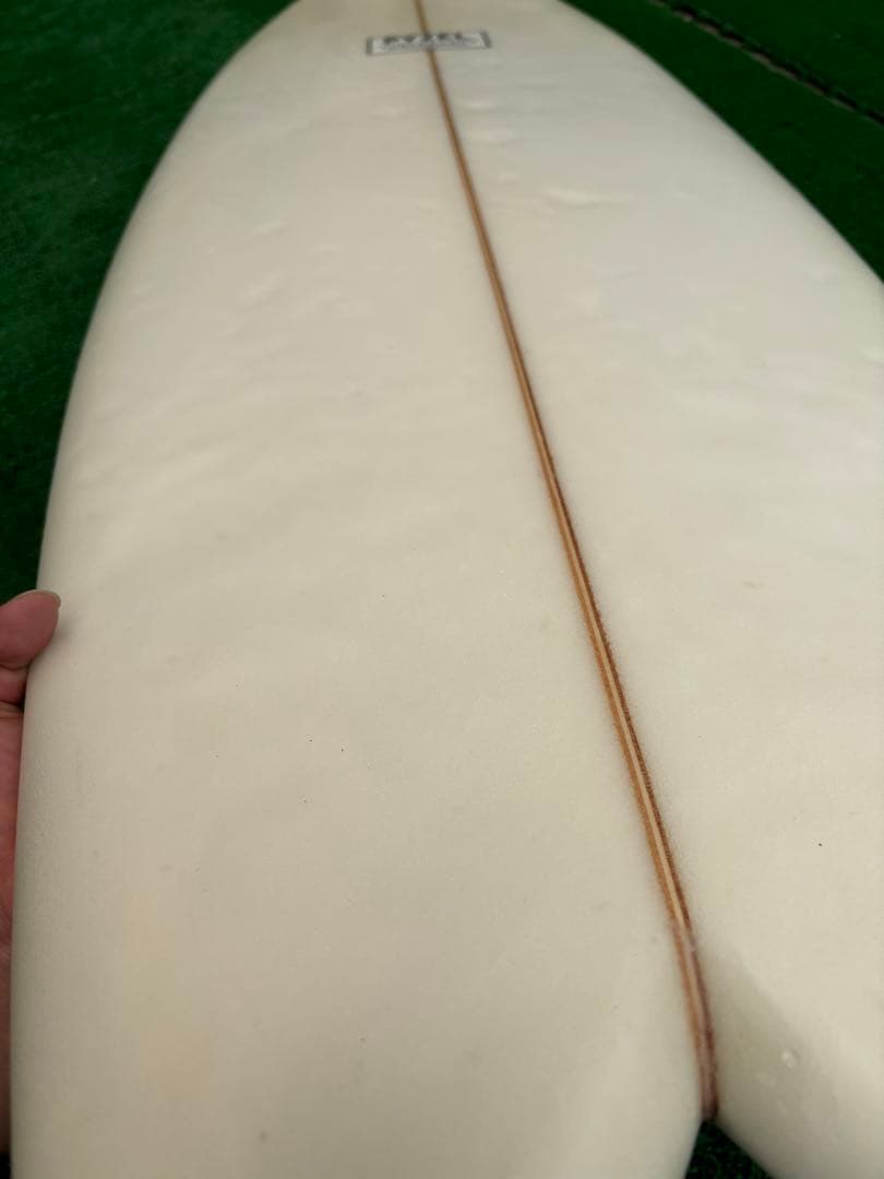 希少パイゼルアストロツイン