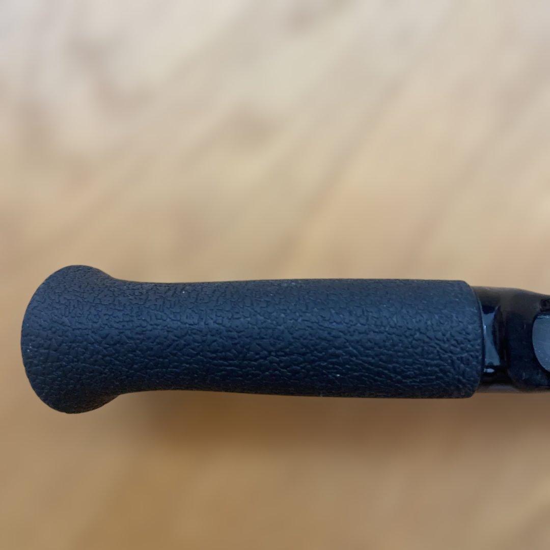 ロベルソン　レジオングリップ