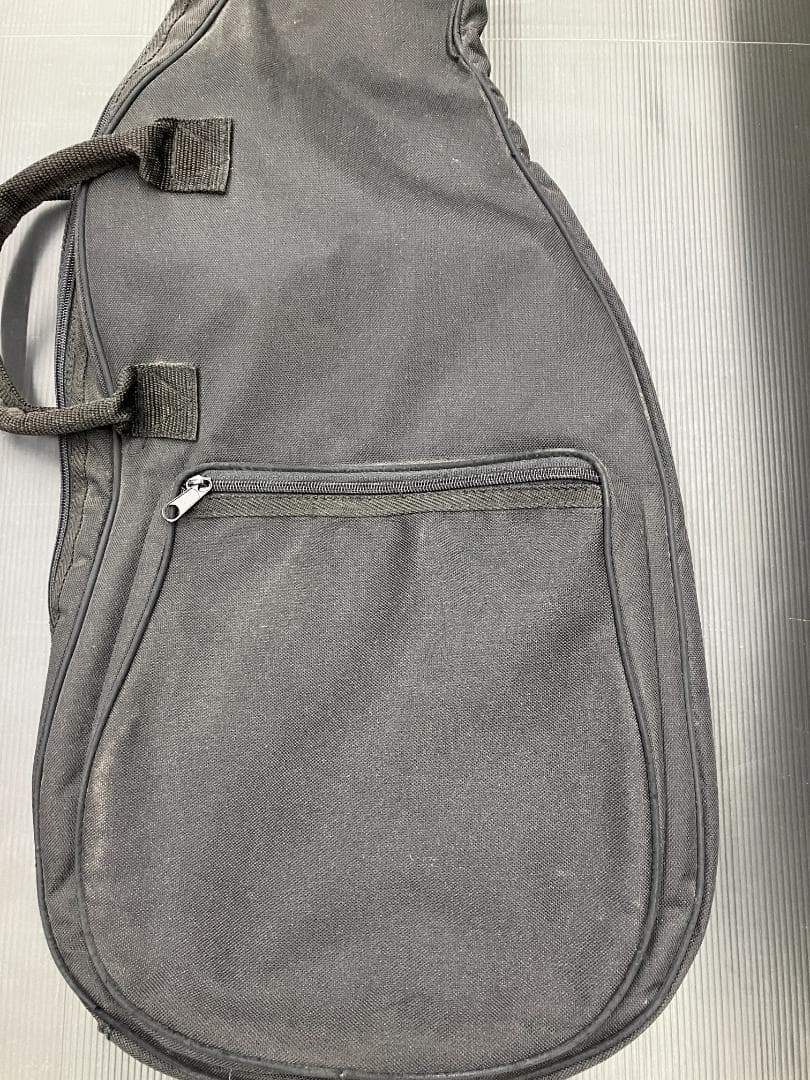 FERNANDES ベース FRB-65