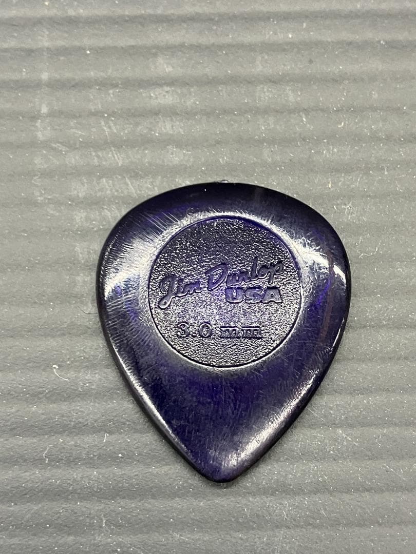 FERNANDES ベース FRB-65