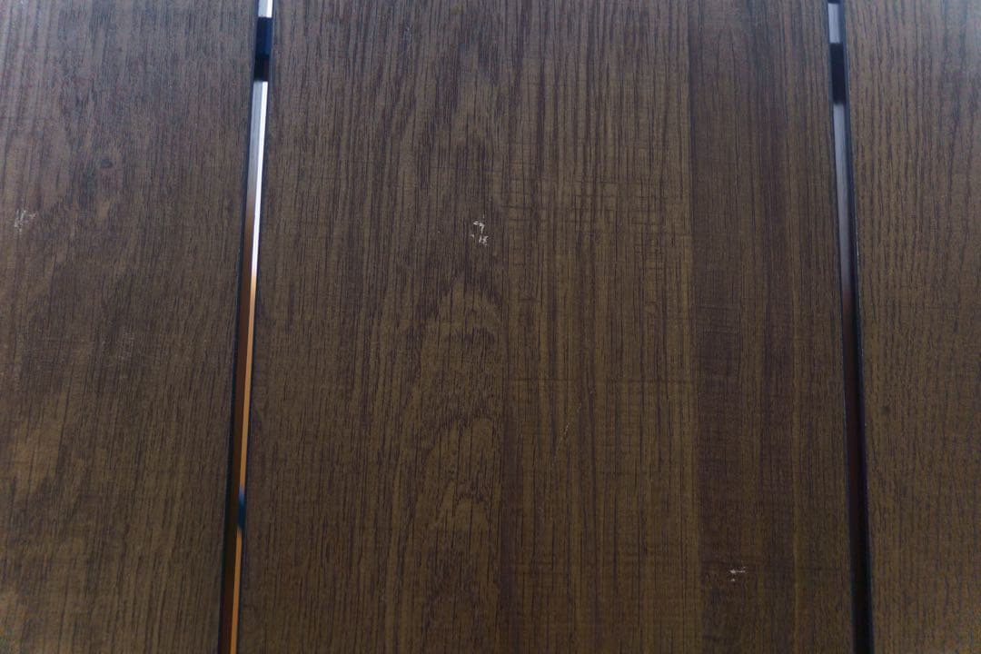 mont-bell（モンベル）|マルチ フォールディング テーブル ワイド