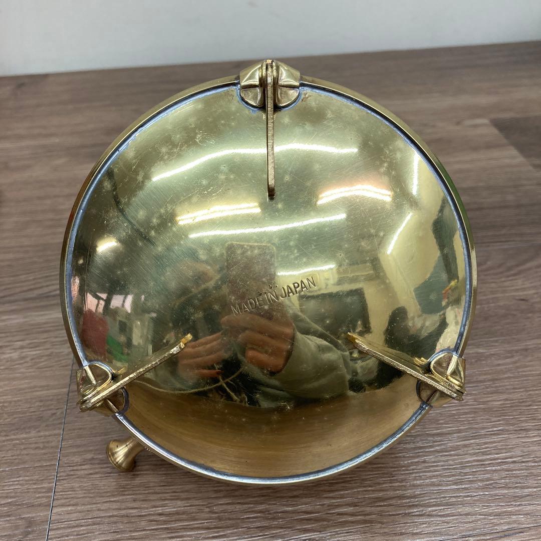 C-壁 【極美品・希少】マナスル 121 ケロシンストーブ HOPE製 フル