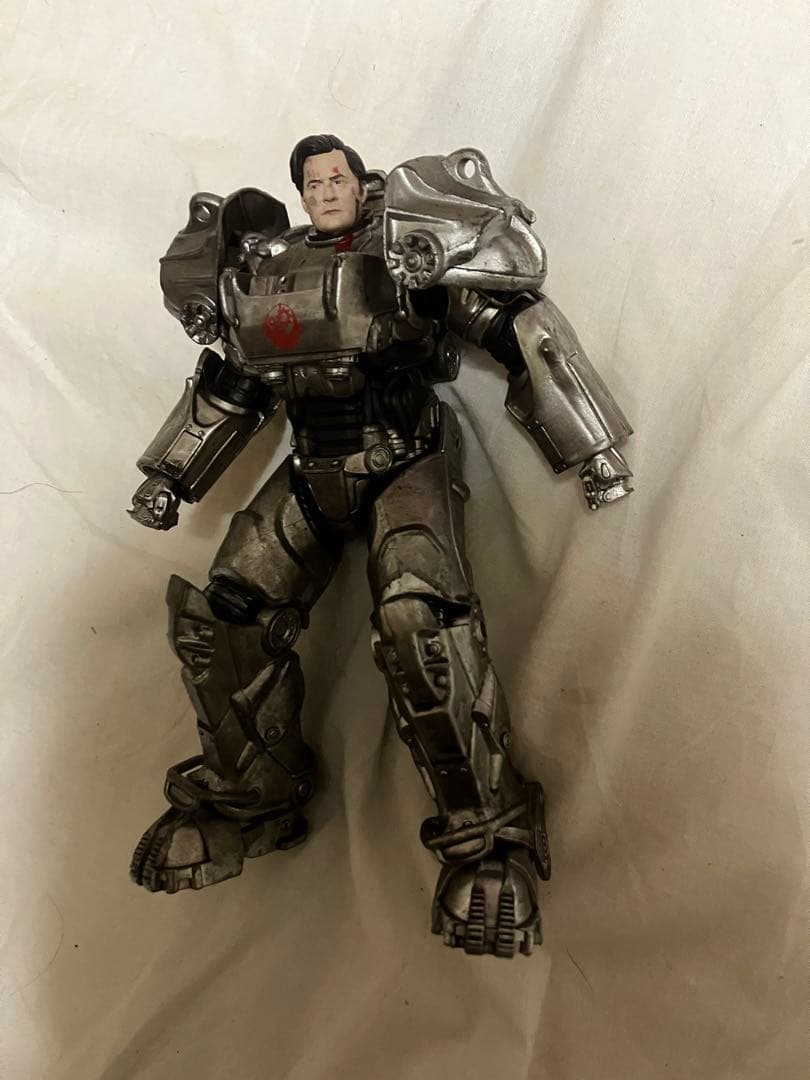 マクファーレントイズまとめ売り