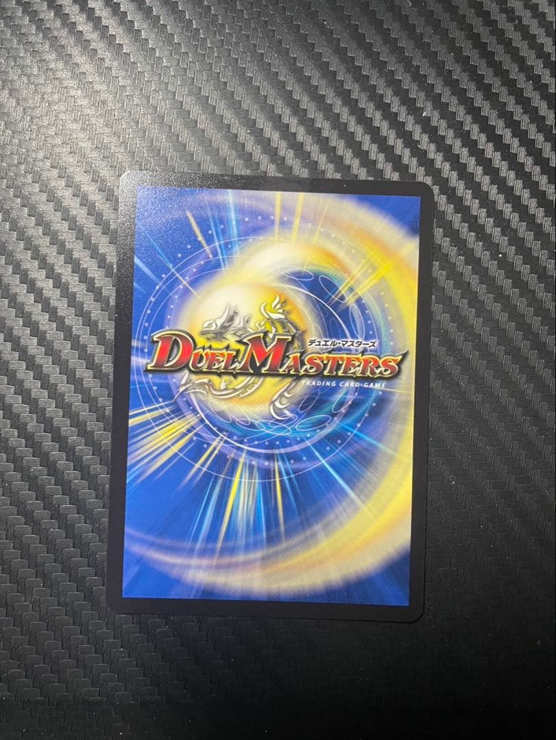 料理長のラビシェフ