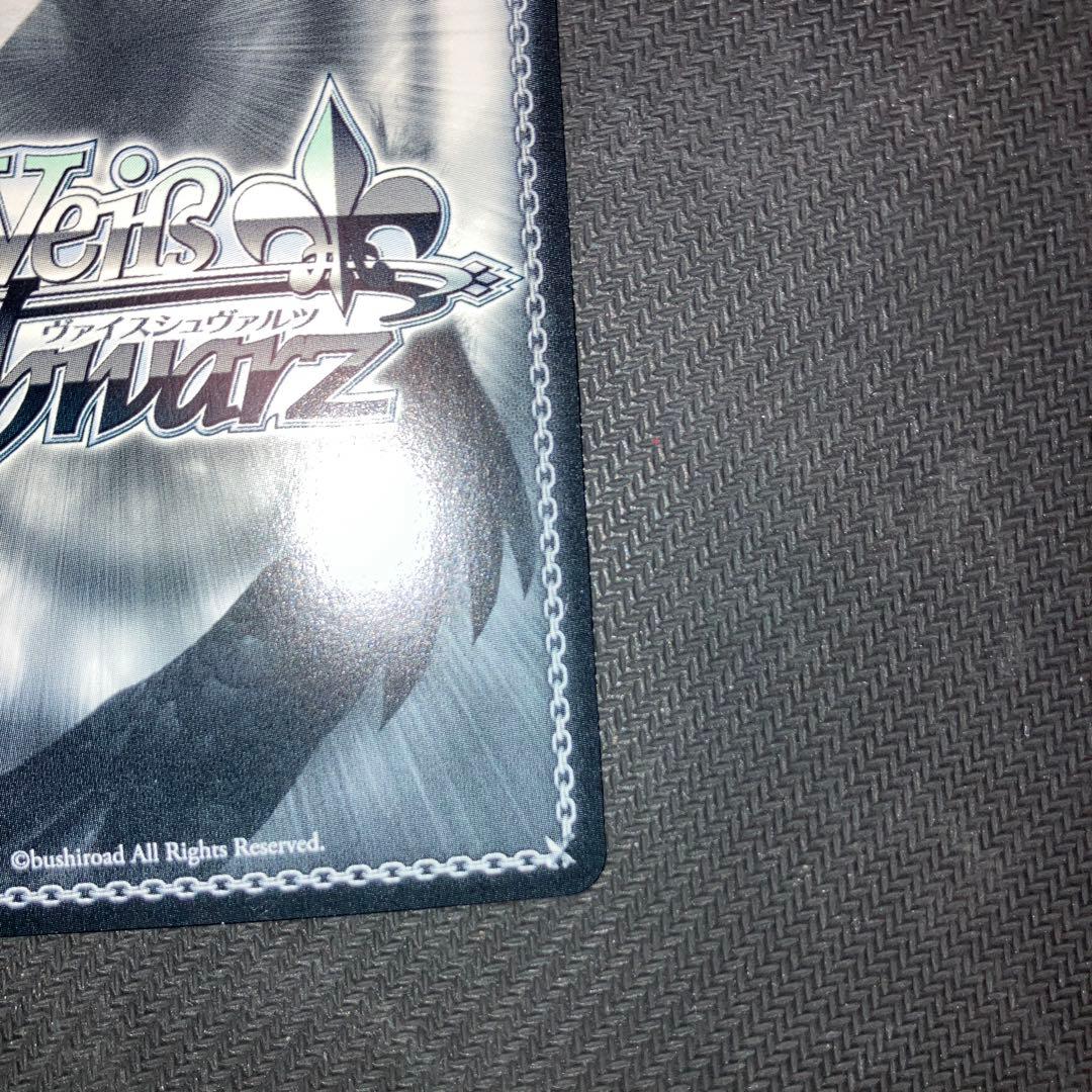 最安値 バンドリ 世界を繋ぐ笑顔 弦巻こころ ssp サイン