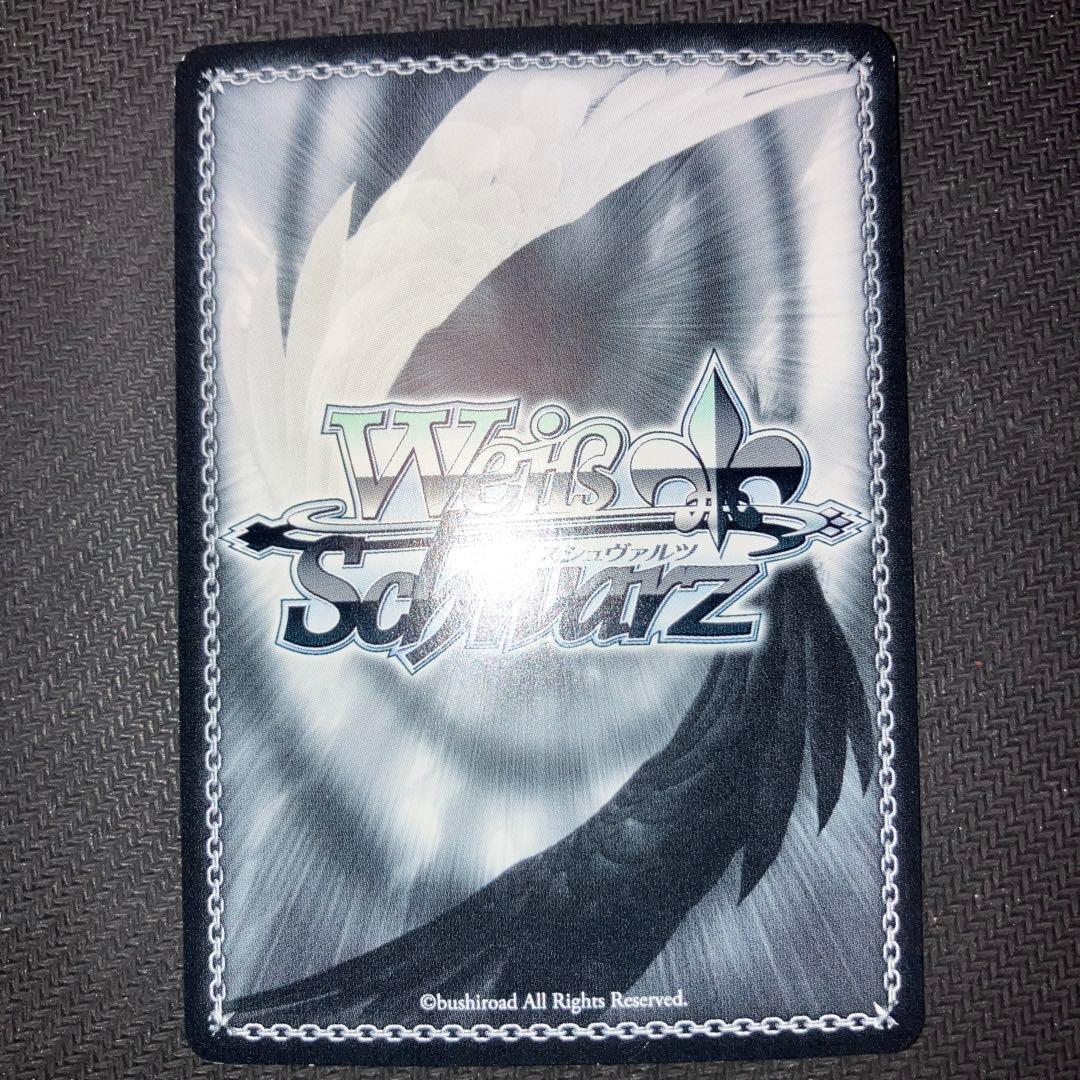 最安値 バンドリ 世界を繋ぐ笑顔 弦巻こころ ssp サイン