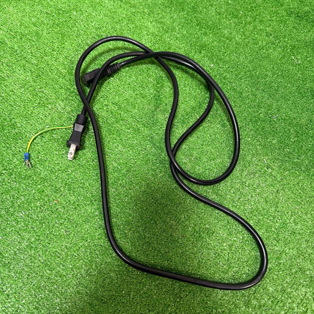 極上品　Hartke KB15 ベースアンプ 圧倒的出力　軽量　動作良好