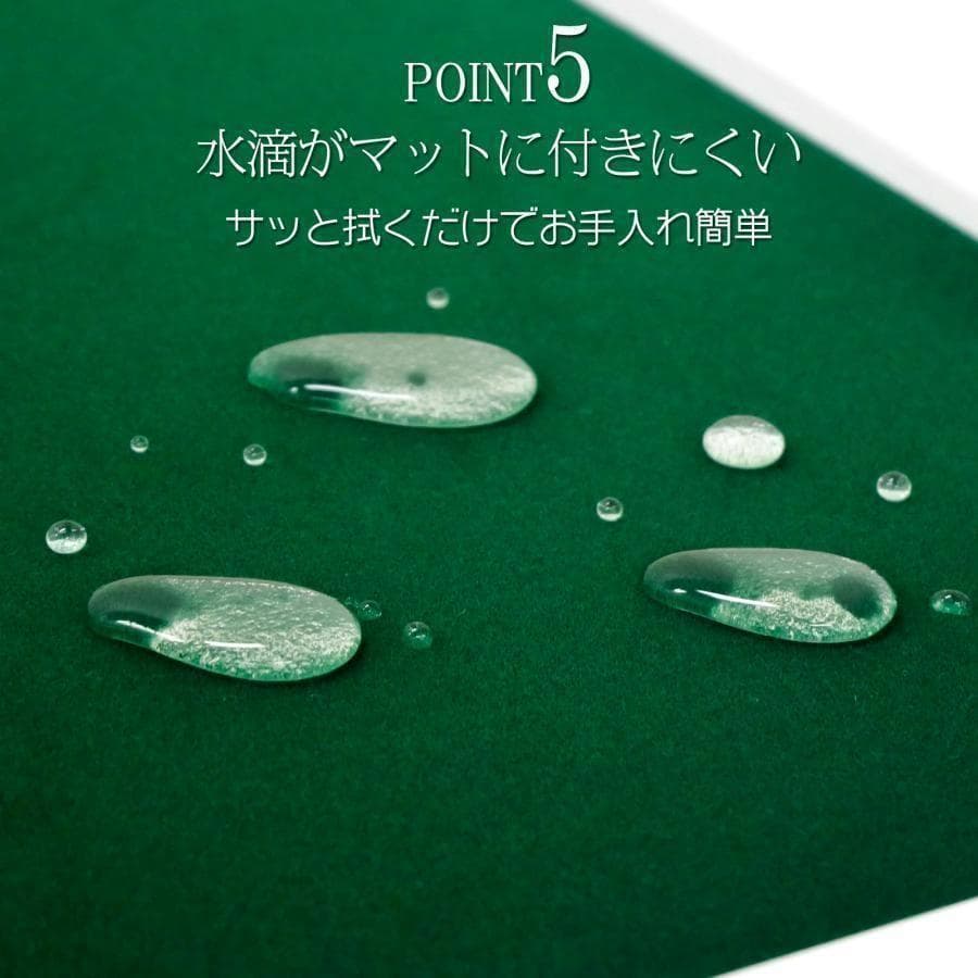 麻雀卓 麻雀牌 セット 折りたたみ 高さ2段階調整 ドリンクホルダー付（白）