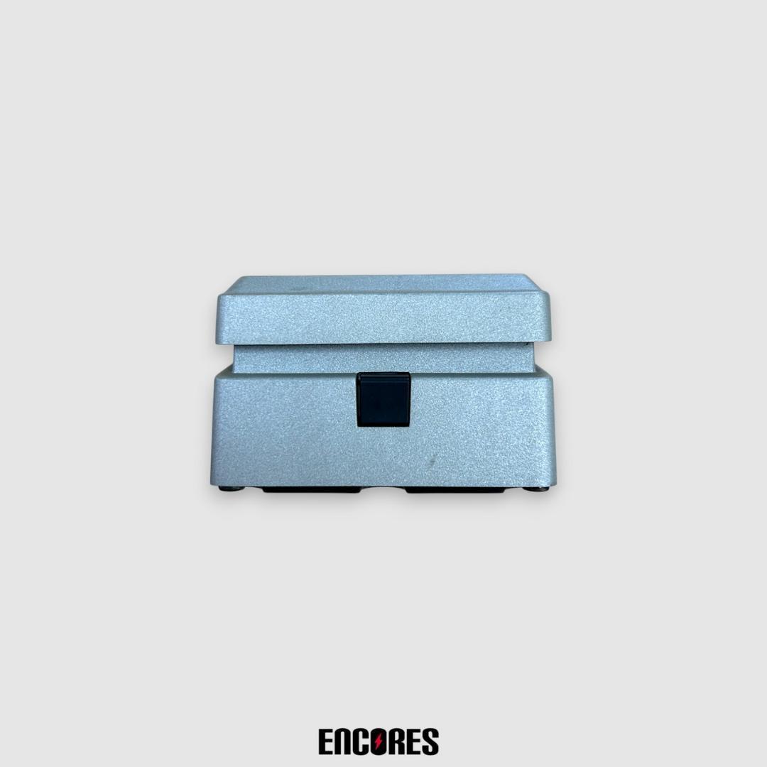 Ibanez TONE-LOK PH7 PHASE フェイザー