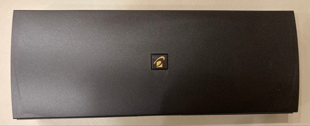 PILOT カスタム74 万年筆 SF（細字・軟）14K 替え芯付き