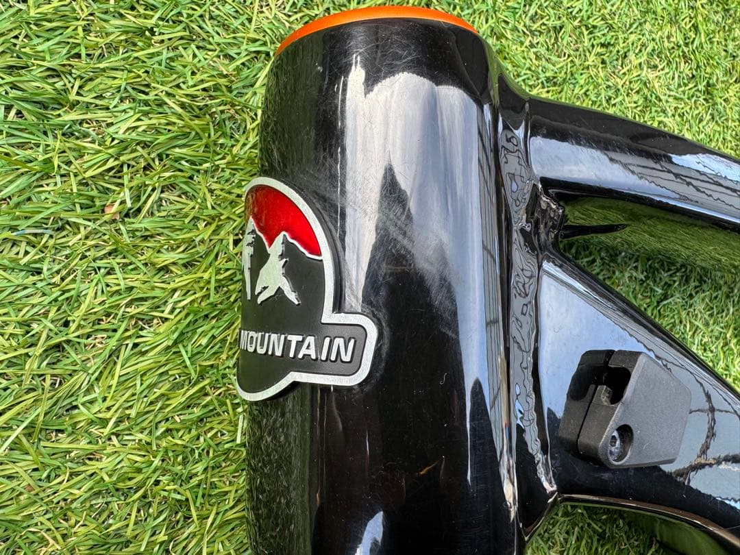 パーツ Rocky Mountain Altitude Alloy30 2021 L