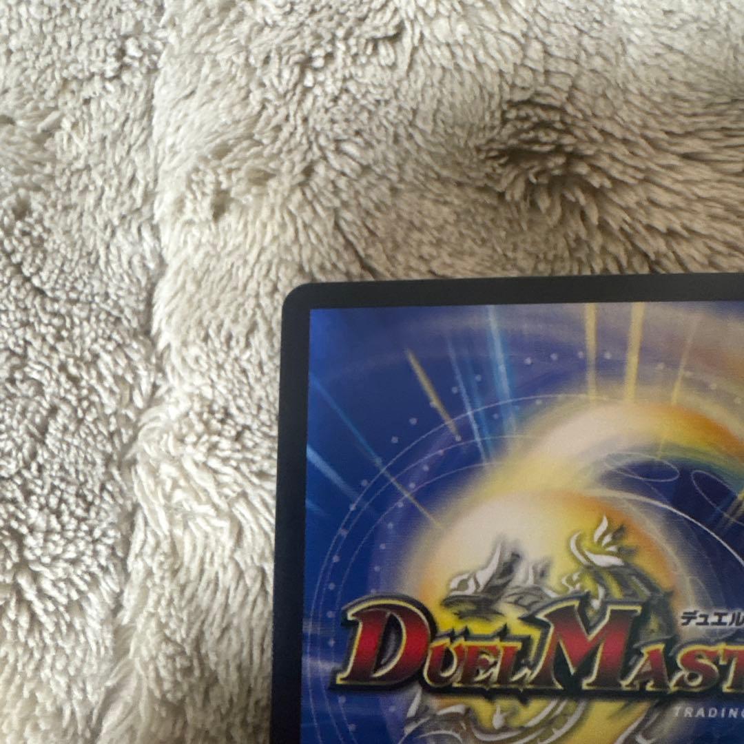 水上第九院シャコガイル a