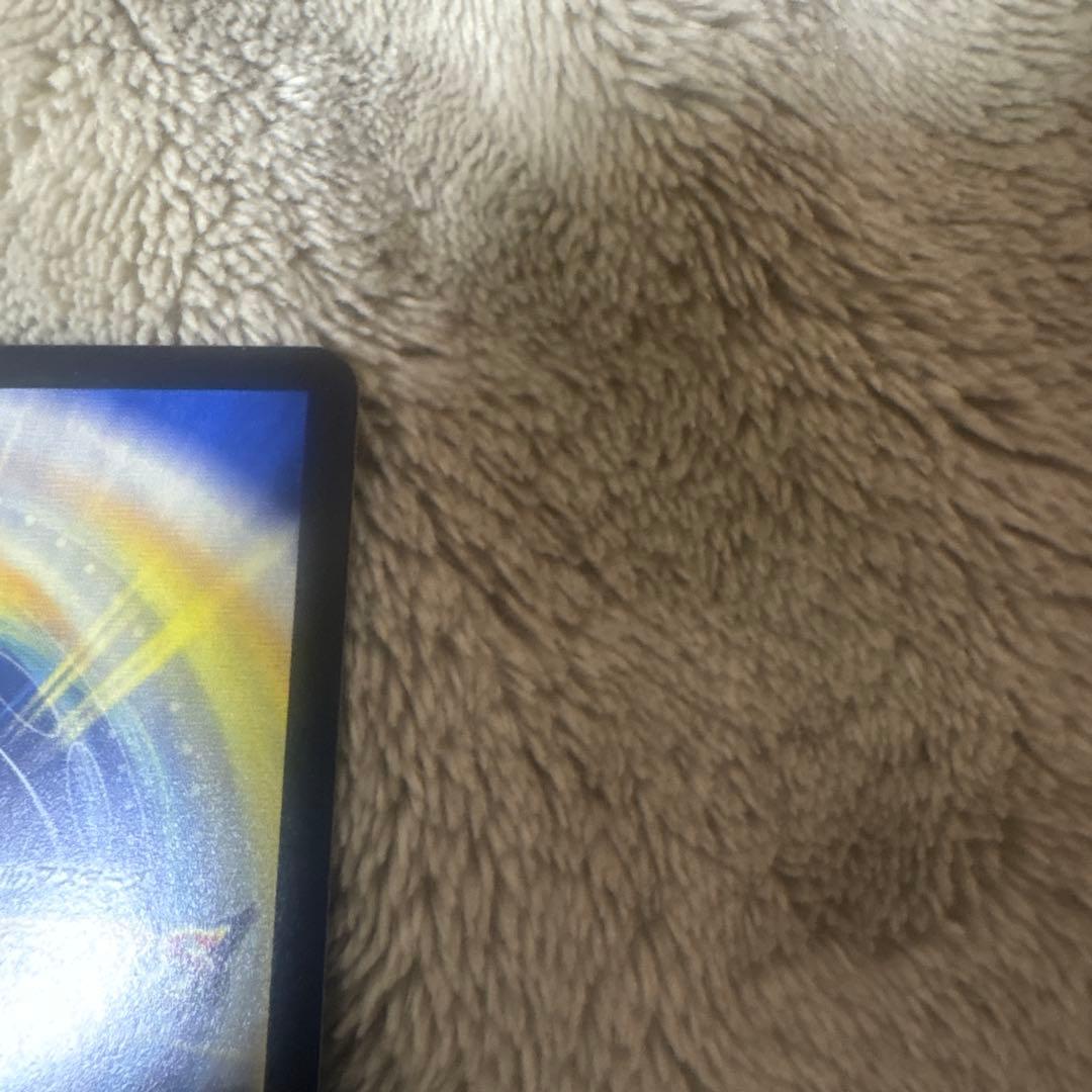 水上第九院シャコガイル a