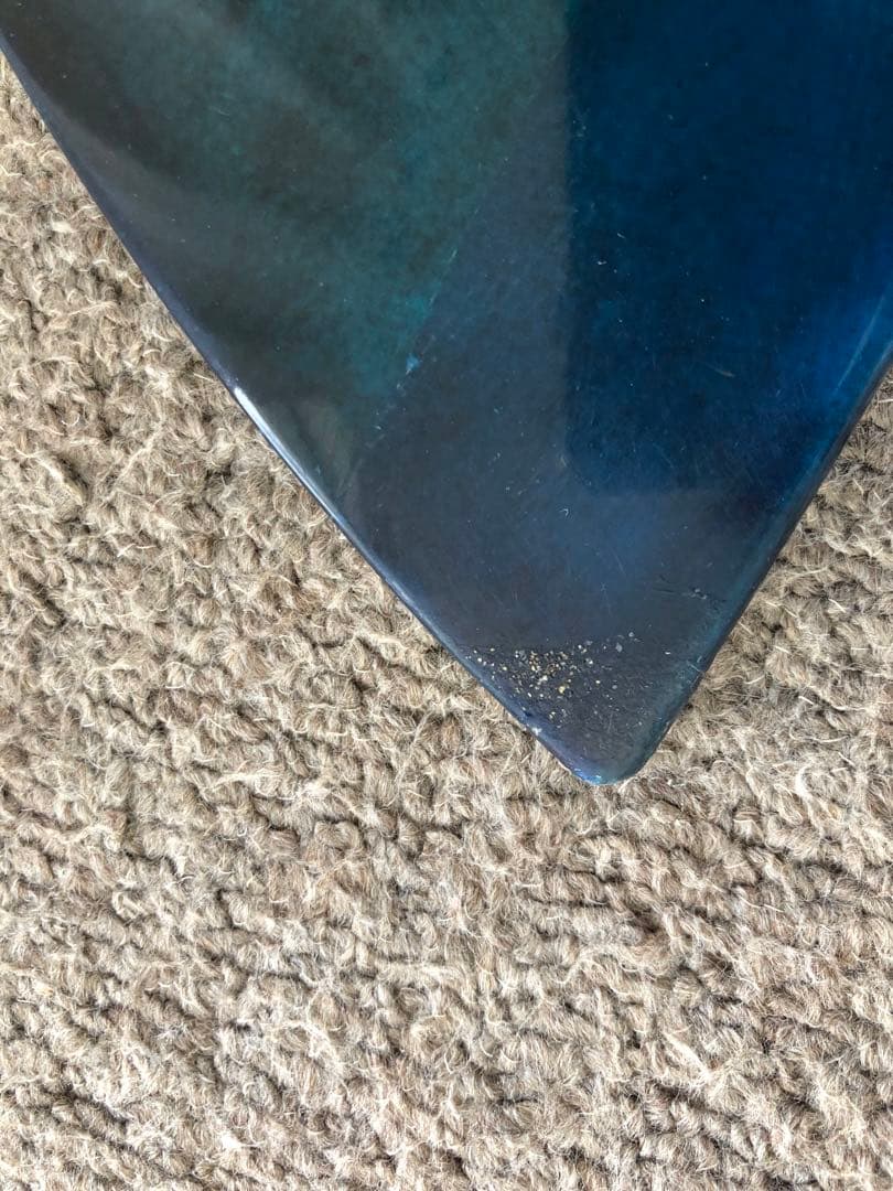 ROCK DANCE サーフボード