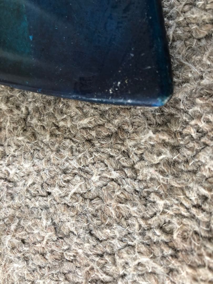 ROCK DANCE サーフボード