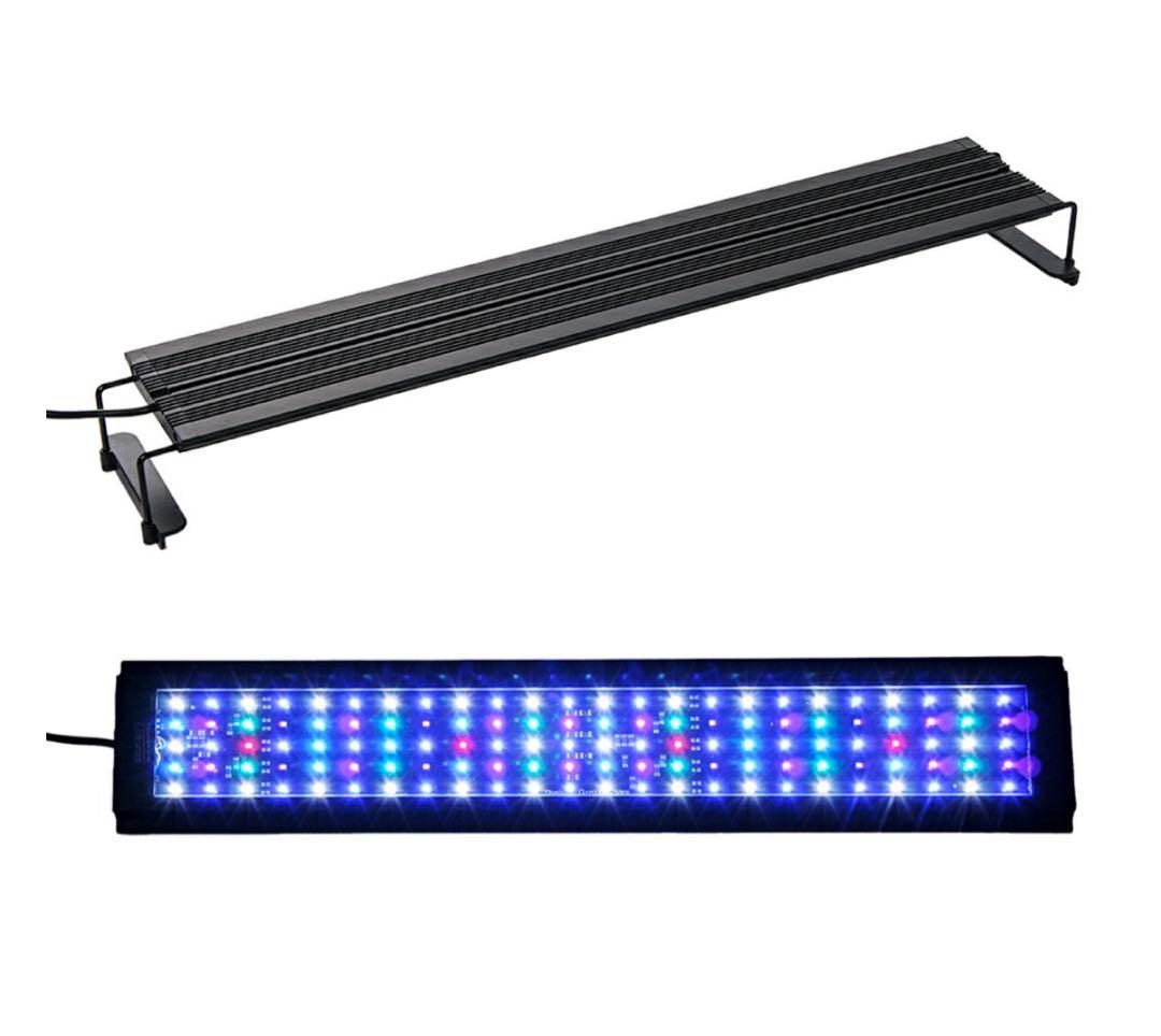 ボルクスジャパン　Ｇｒａｓｓｙ　Ｌｅｇｎａ　Ｍａｒｉｎｅ　６０　タイマー付き