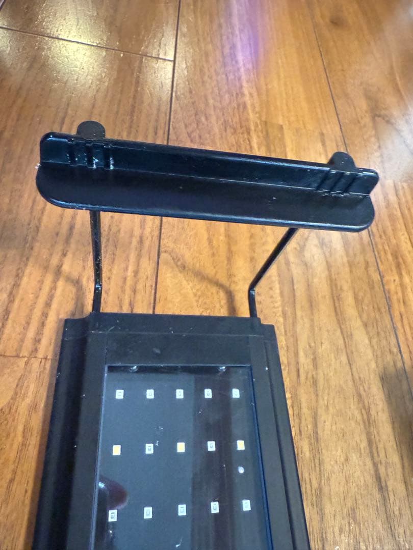 ボルクスジャパン　Ｇｒａｓｓｙ　Ｌｅｇｎａ　Ｍａｒｉｎｅ　６０　タイマー付き