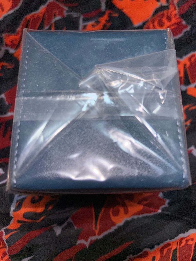 現在100個　モダンホライゾン3サプライセット　デッキケース