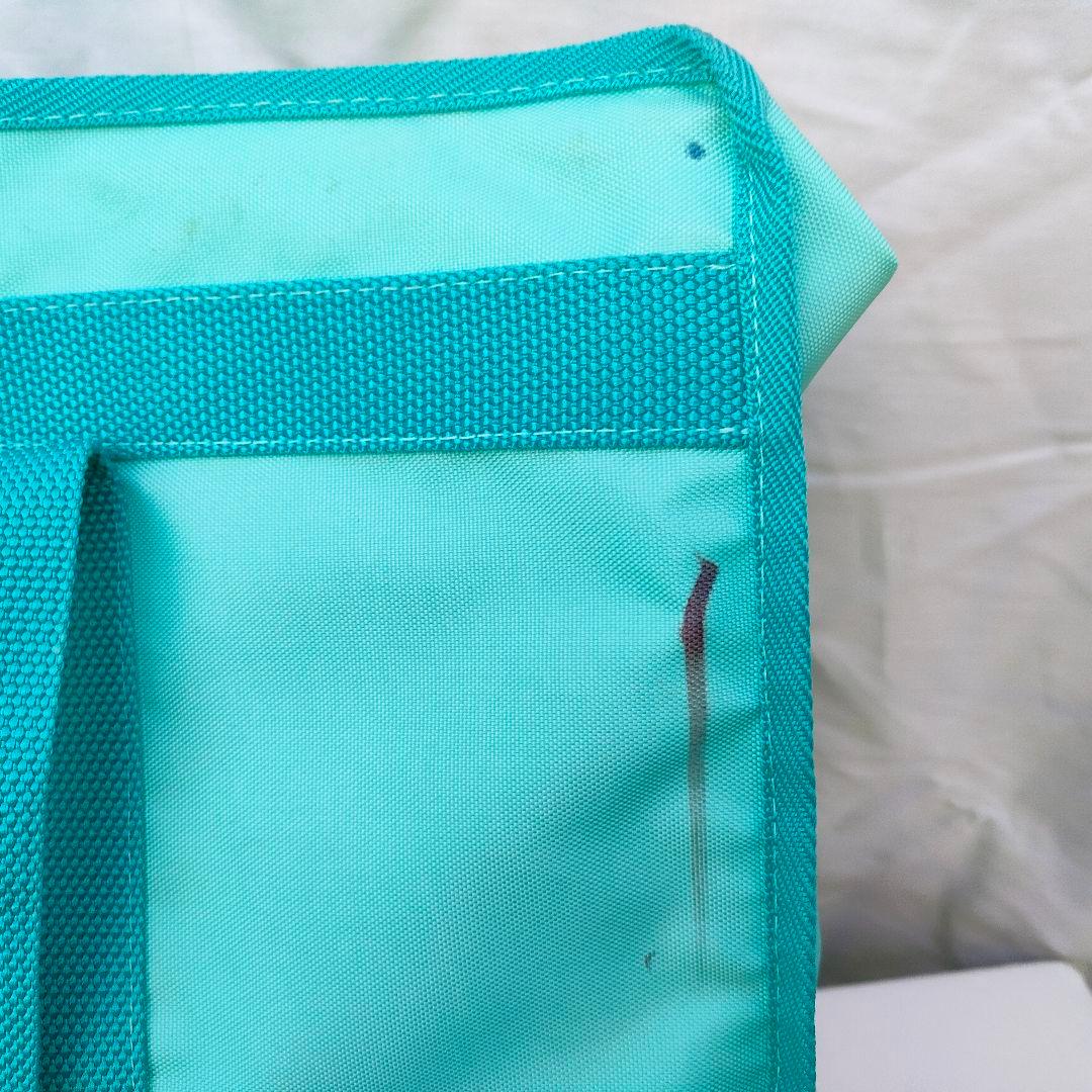 ZEN-ON ミュージック ベル ハンドベル 音セット 20個