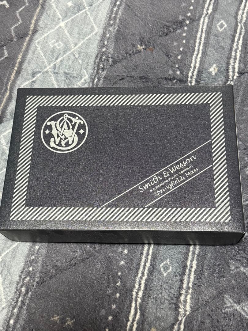 タナカワークス S&W M10ミリタリーポリス 4インチ ガスガンver3