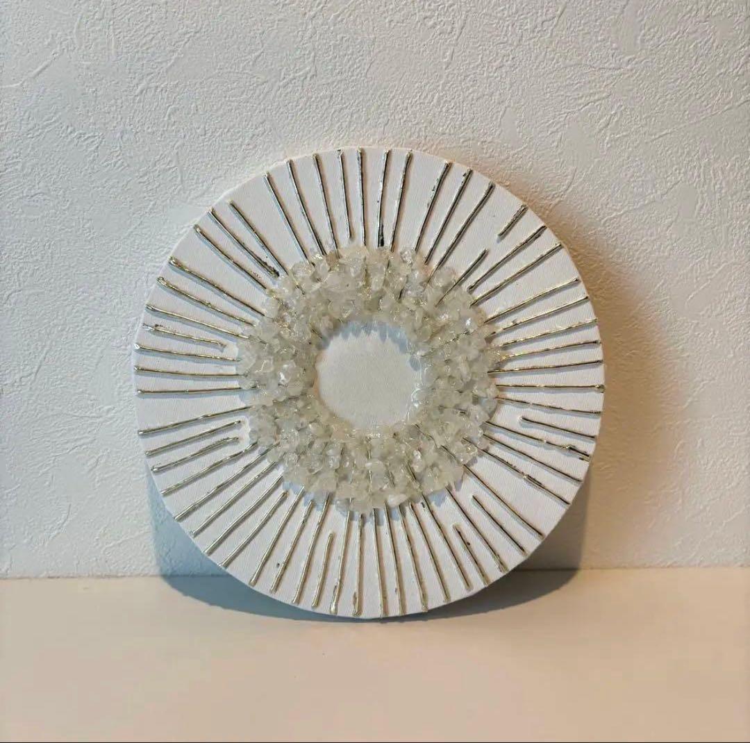 テクスチャーアートるーさん専用