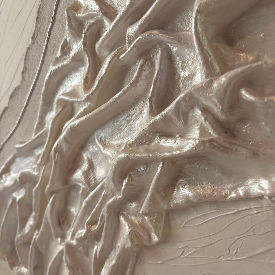 テクスチャーアートるーさん専用