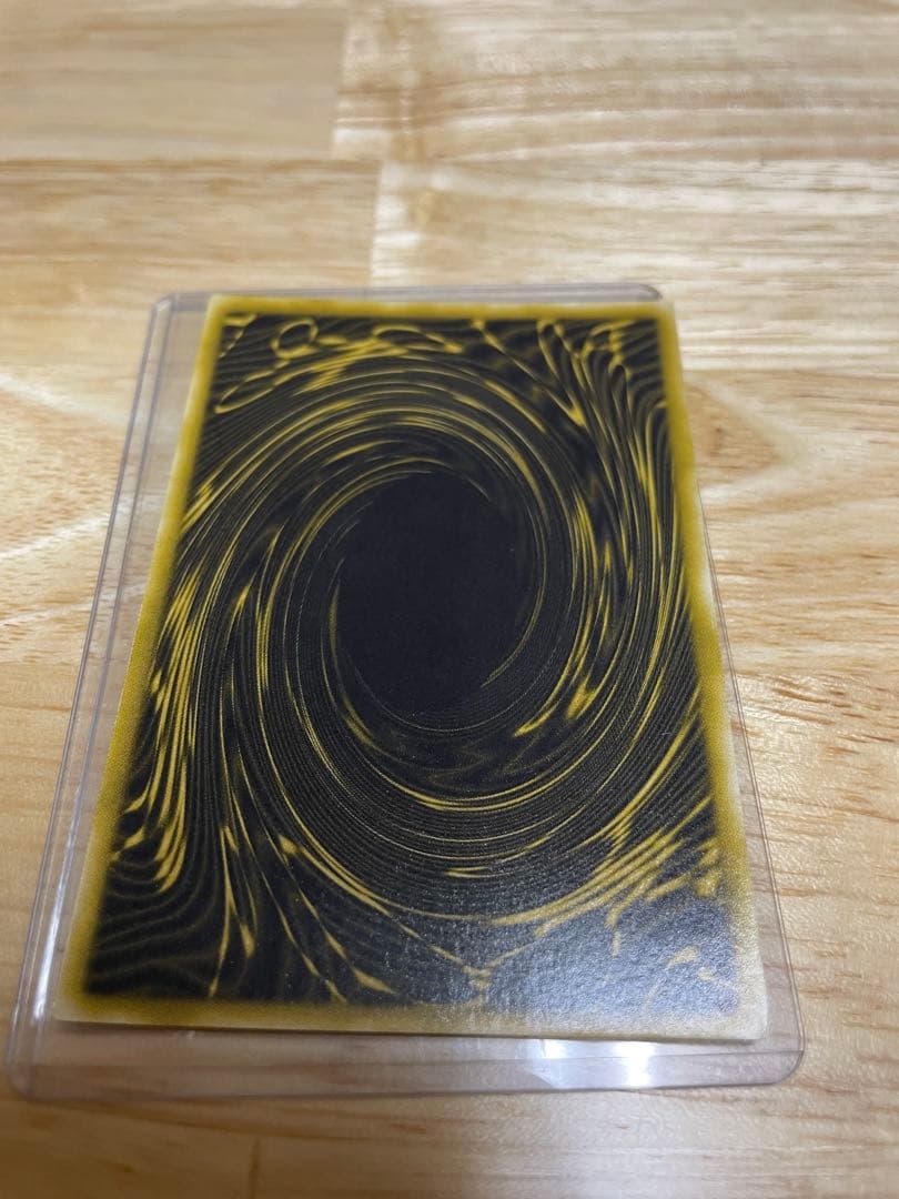 よ*ー様 遊戯王 ゲームボーイ特典 三幻神シク オシリスオベリスクラーG-4-0