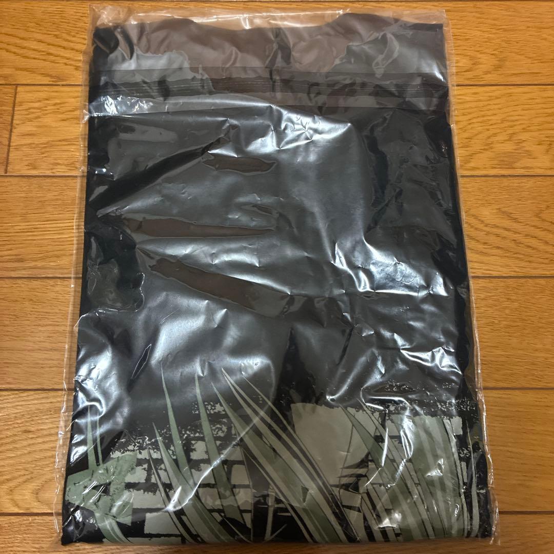 リトルバスターズ Tシャツ