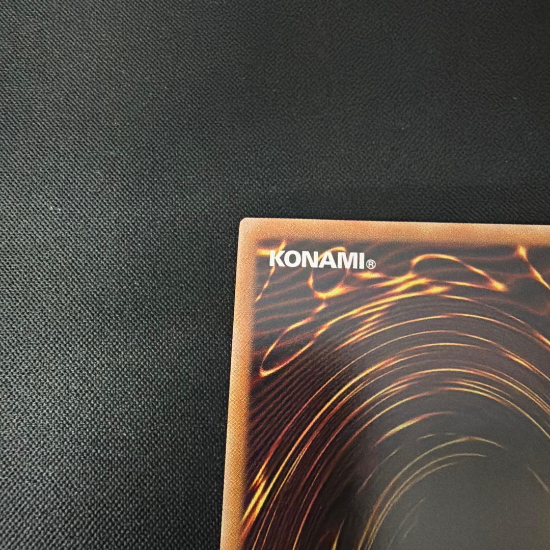 霆王の閃光　プリシク