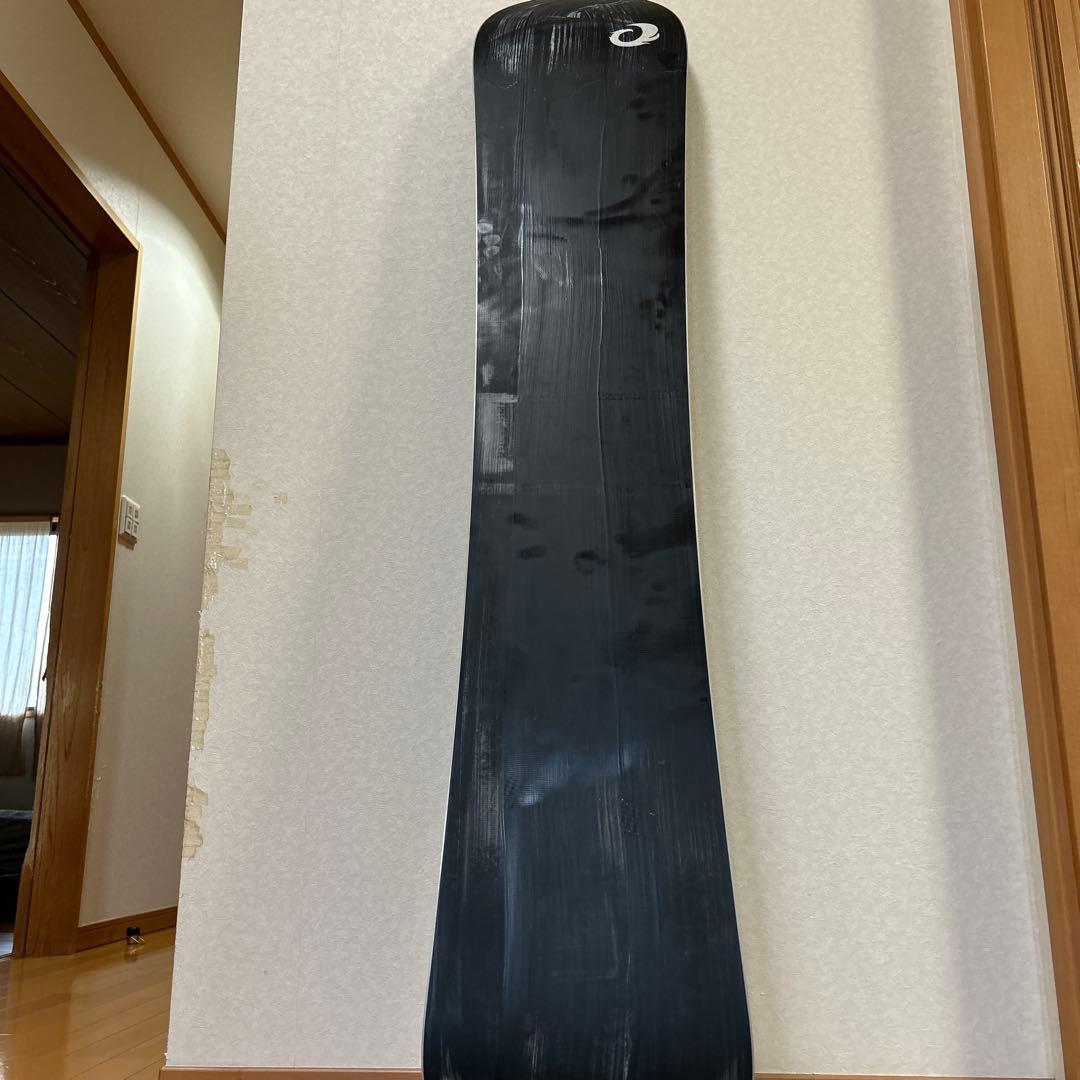 オガサカ　CT-S154