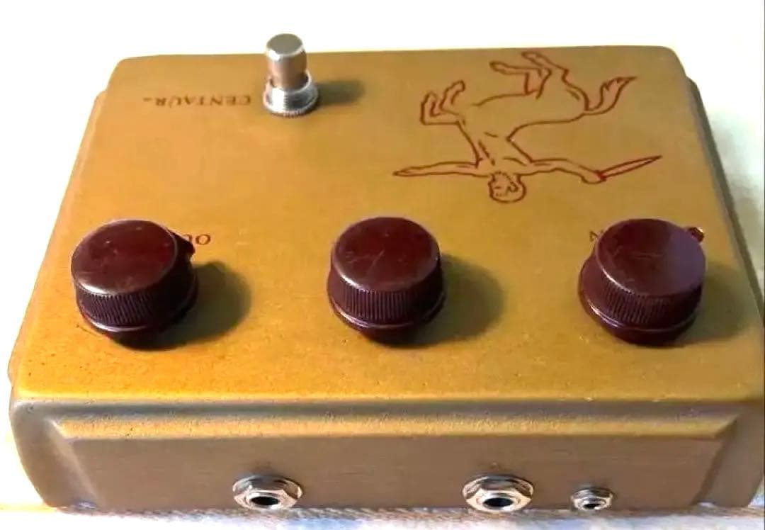 ★ラストチャンス 売り切り特価！KLON CENTAUR ロングテール（訳あり）