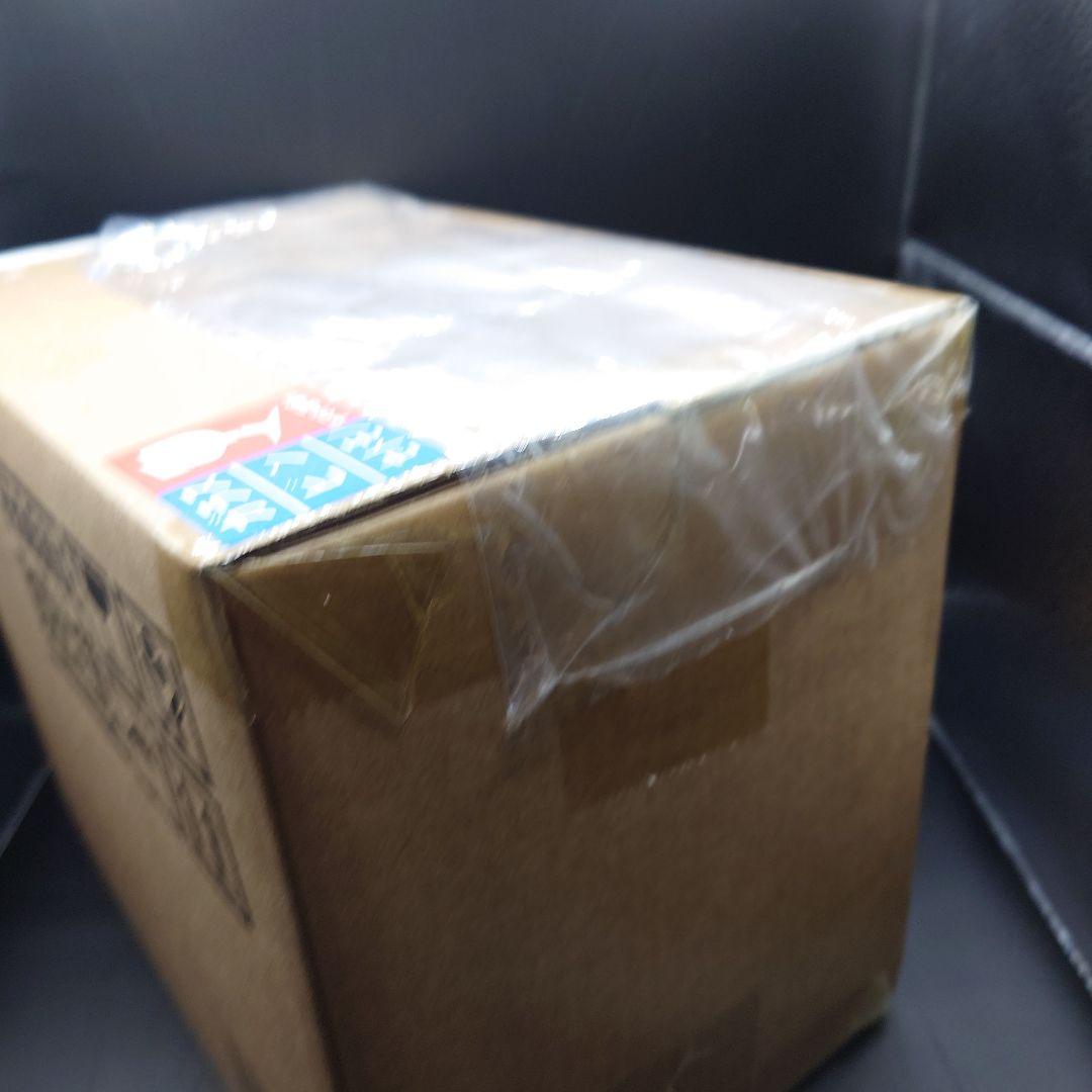 デフォリアル メタルグレイモン G侵食モード