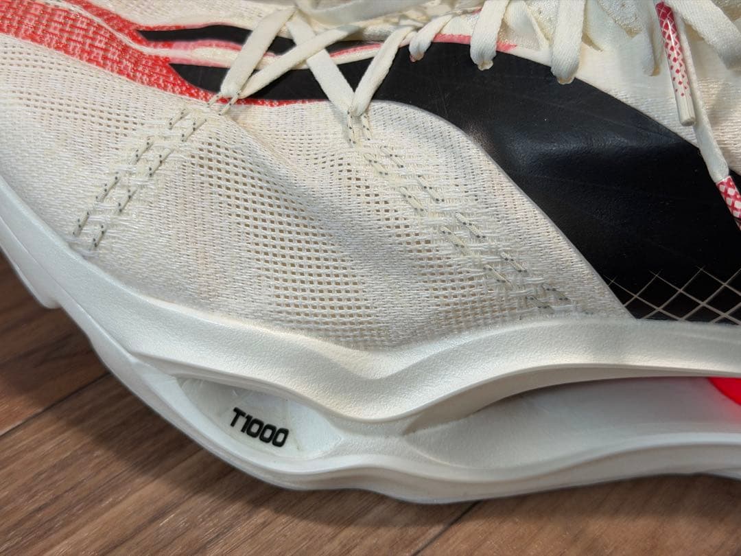 LI-NING(リーニン)FEDIAN 6 ULTRA