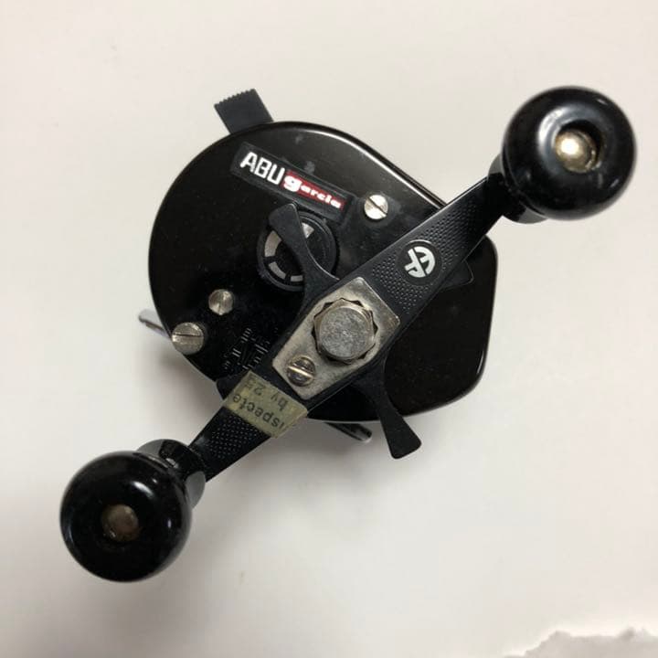 Ambassadeur2000C（EF）