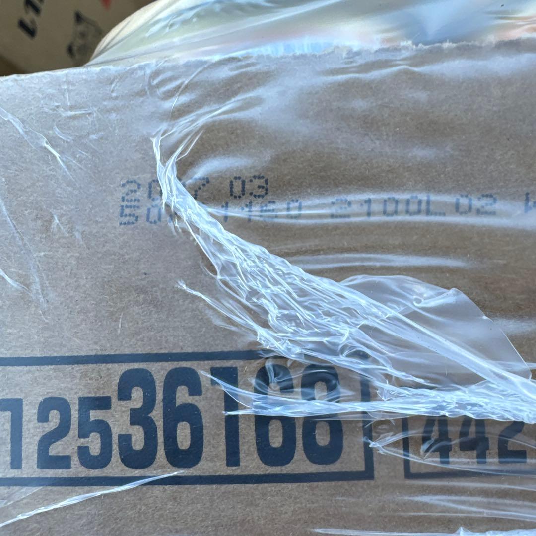 猫　　最終値下げ！