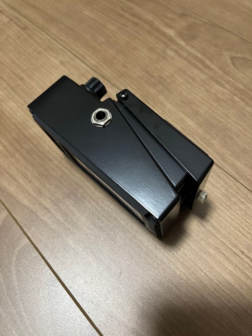 BOSS DS-1-4A 40周年記念モデル