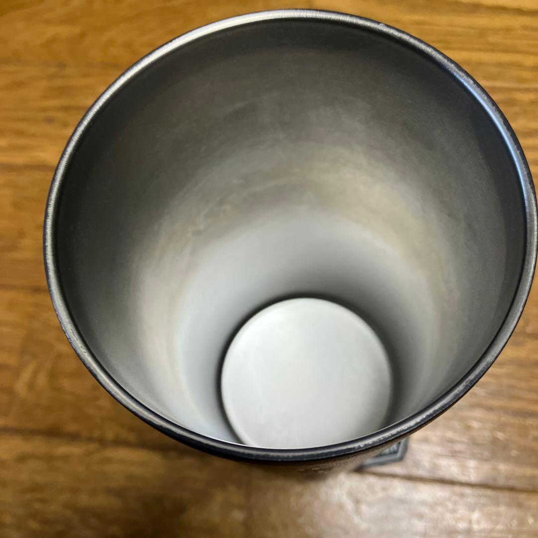 【WANTKEY CAMP】ウォンキーキャンプ　ヴィクトリーカップ