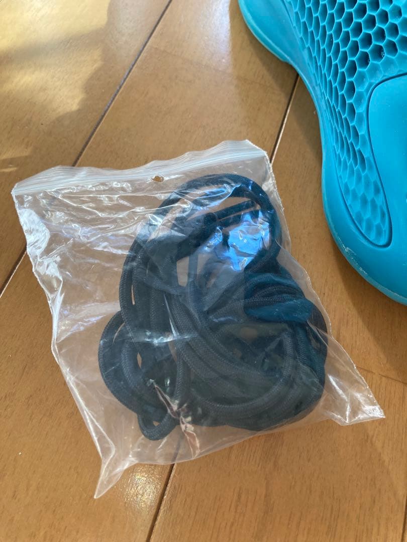 アディダス★アンソニーエドワーズ★27.0