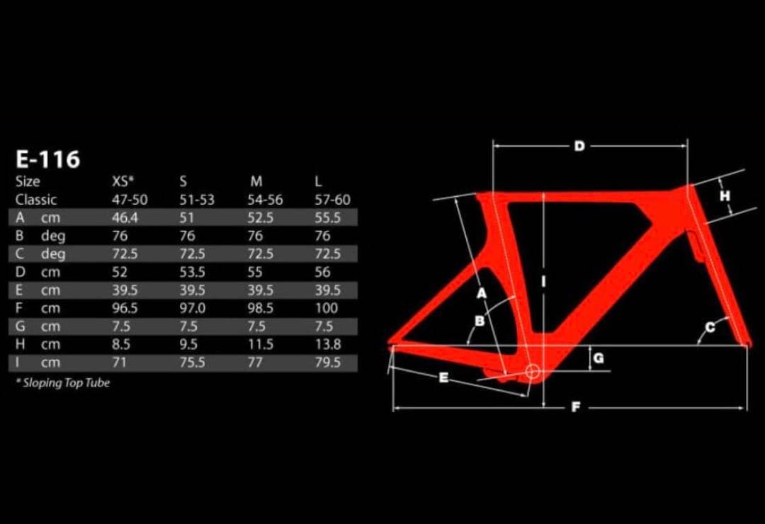 ARGON18 E116 リム　di2 ビンディングシューズ他パーツ