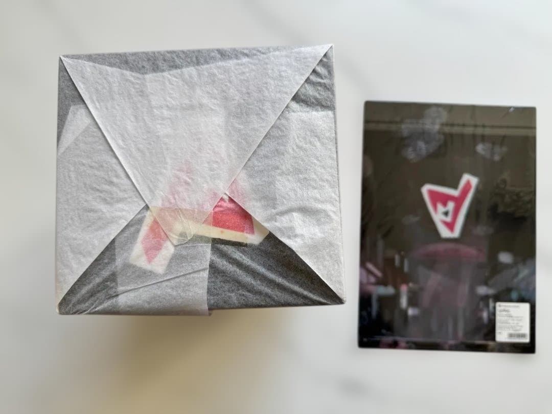 ポケモンセンターフィギュア マリィ&モルペコ