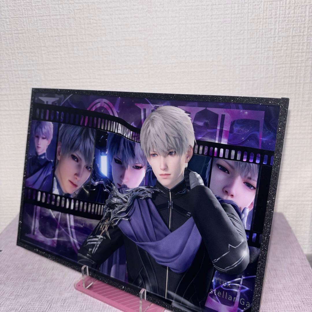 茈ページ　即購入NG