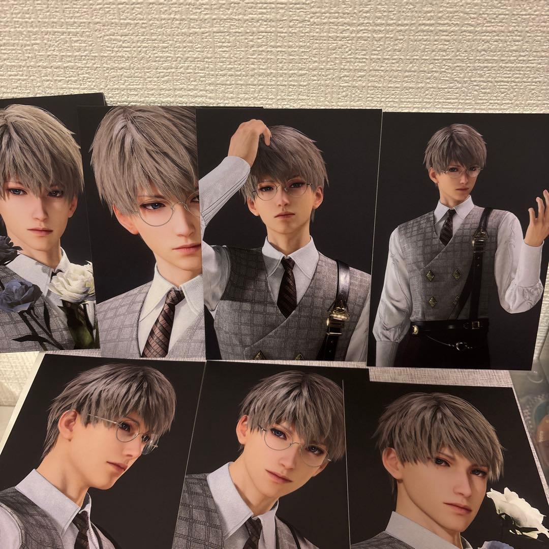 茈ページ　即購入NG