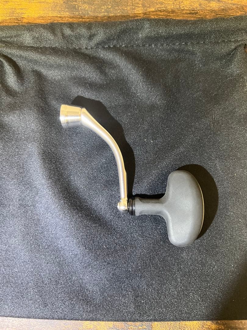 ダイワ 24セルテート LT4000-CXH