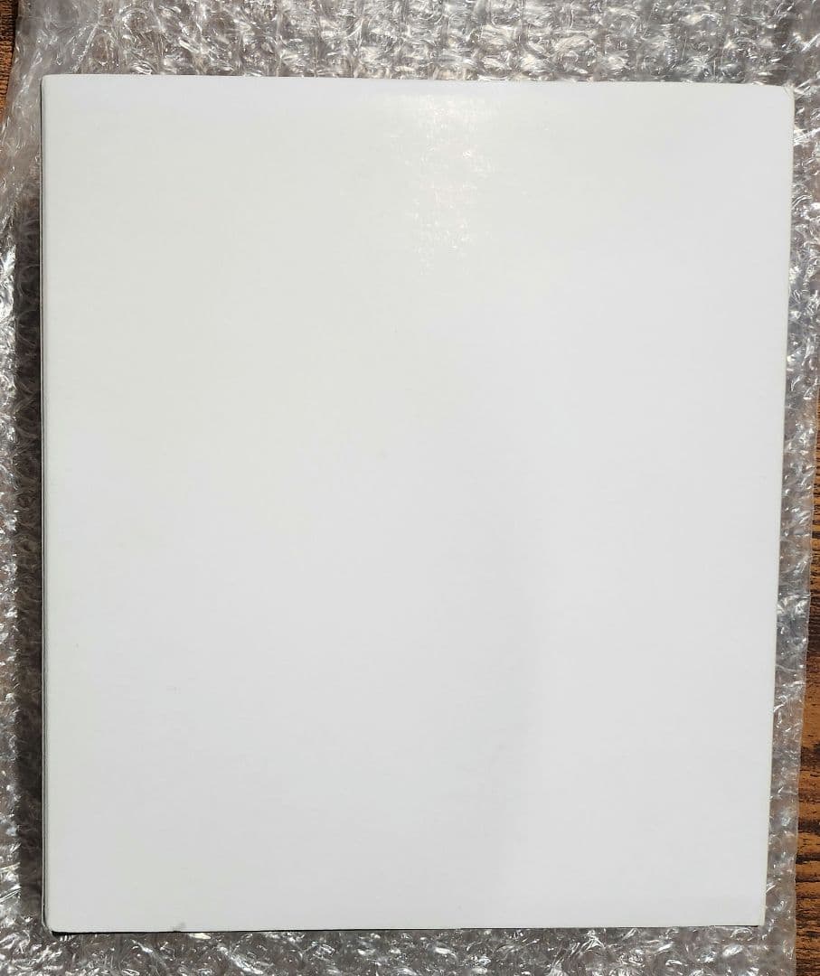 【 純銀】青眼の白龍 第1期（限定200/800個）