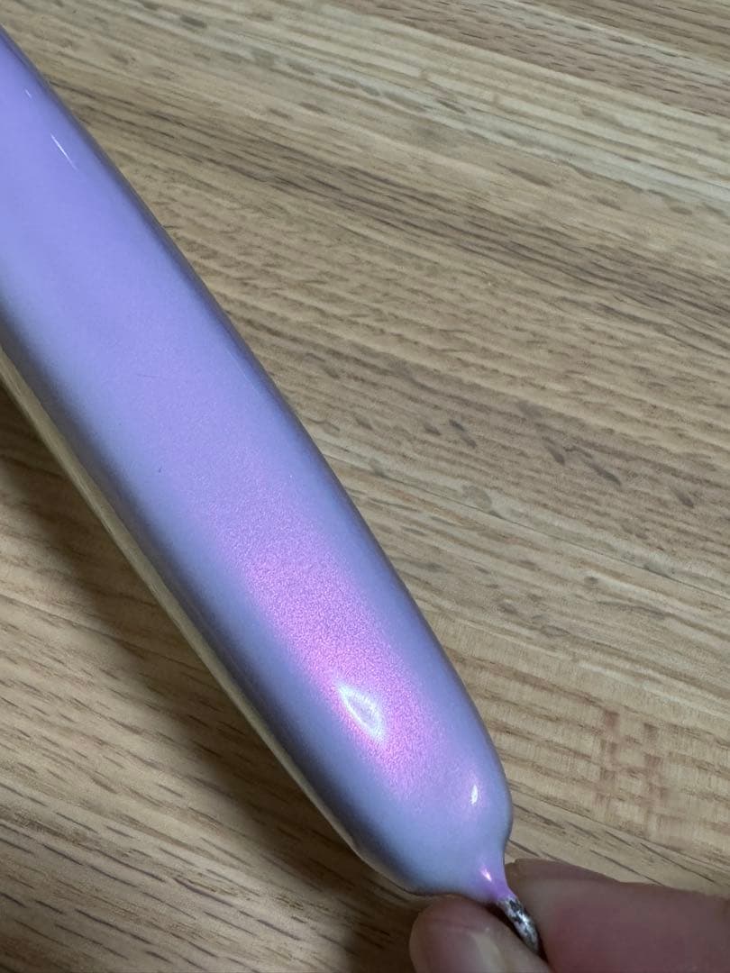 ローカルスタンダードPaddle Bait パドルベイト190